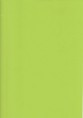 /album/folie/a81-apple-jpg/